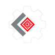 logo GB
