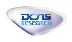 logo DCNS RESEARCH